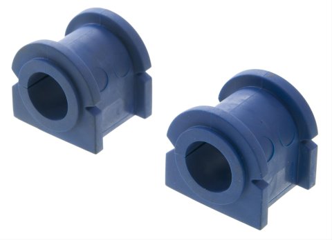MOOG 09-18 Dodge Journey Rear To Frame Sway Bar Bushing