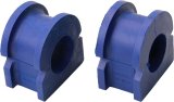 MOOG 2019 Chevrolet Silverado 1500 LD Front / Front To Frame Sway Bar Bushing thumbnail 2