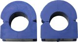 MOOG 2019 Chevrolet Silverado 1500 LD Front / Front To Frame Sway Bar Bushing thumbnail 7