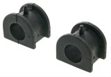 MOOG 04-11 Mitsubishi Endeavor Rear To Frame Sway Bar Bushing thumbnail 1