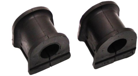 MOOG 08-09 Dodge Sprinter 2500 Front To Frame Sway Bar Bushing thumbnail 1