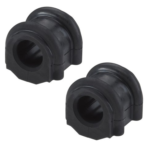 MOOG 06-12 Kia Sedona Front To Frame Sway Bar Bushing thumbnail 1