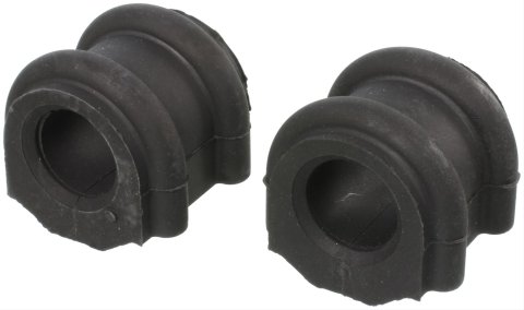 MOOG 06-12 Kia Sedona Front To Frame Sway Bar Bushing thumbnail 4