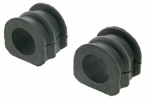MOOG 2013 Infiniti EX37 Front To Frame Sway Bar Bushing thumbnail 1