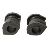 MOOG 06-11 Honda Civic Front To Frame Sway Bar Bushing thumbnail 3