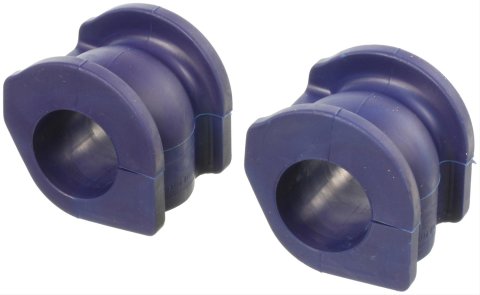 MOOG 06-11 Honda Civic Front To Frame Sway Bar Bushing