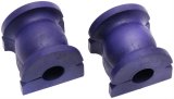 MOOG 06-12 Ford Fusion Rear To Frame Sway Bar Bushing thumbnail 1