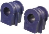 MOOG 07-15 Nissan Altima Front To Frame Sway Bar Bushing thumbnail 1