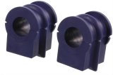 MOOG 07-15 Nissan Altima Front To Frame Sway Bar Bushing thumbnail 1
