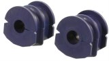 MOOG 07-12 Nissan Altima Rear To Frame Sway Bar Bushing thumbnail 1
