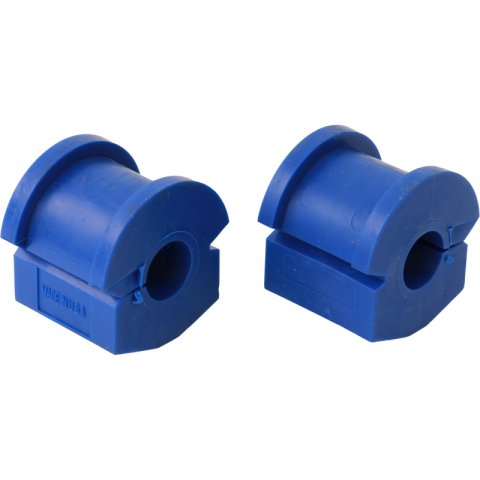 MOOG 05-09 Buick LaCrosse CXL CX CXS Rear To Frame Sway Bar Bushing thumbnail 2