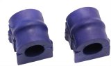 MOOG 06-12 Chevrolet Malibu Front To Frame Sway Bar Bushing thumbnail 1