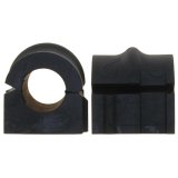 MOOG 06-12 Chevrolet Malibu Front To Frame Sway Bar Bushing thumbnail 2