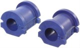 MOOG 02-04 Acura RSX Front To Frame Sway Bar Bushing thumbnail 1