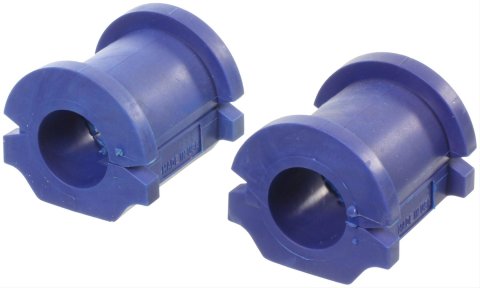 MOOG 02-04 Acura RSX Front To Frame Sway Bar Bushing