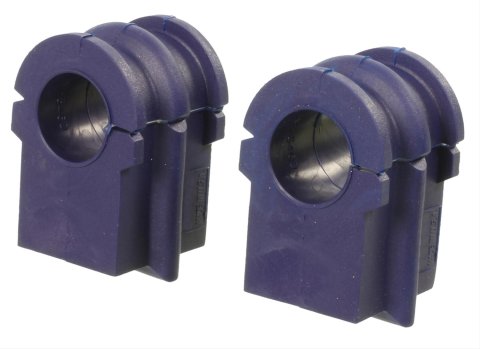 MOOG 02-06 Nissan Altima Front To Frame Sway Bar Bushing