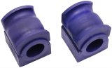 MOOG 04-08 Ford F-150 Front To Frame Sway Bar Bushing thumbnail 1
