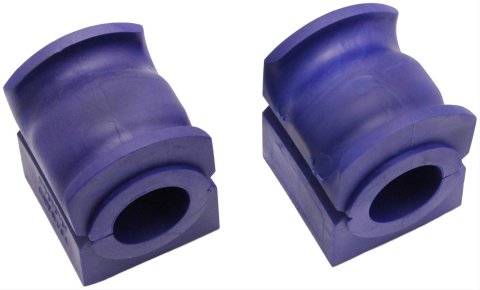 MOOG 04-08 Ford F-150 Front To Frame Sway Bar Bushing