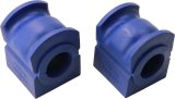 MOOG 04-08 Ford F-150 Front To Frame Sway Bar Bushing thumbnail 2