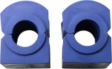 MOOG 04-08 Ford F-150 Front To Frame Sway Bar Bushing thumbnail 7