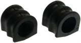 MOOG 2004 Nissan Pathfinder Armada Front To Frame Sway Bar Bushing thumbnail 1