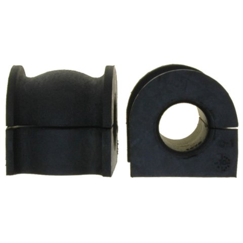 MOOG 07-16 Honda CR-V Front To Frame Sway Bar Bushing thumbnail 2