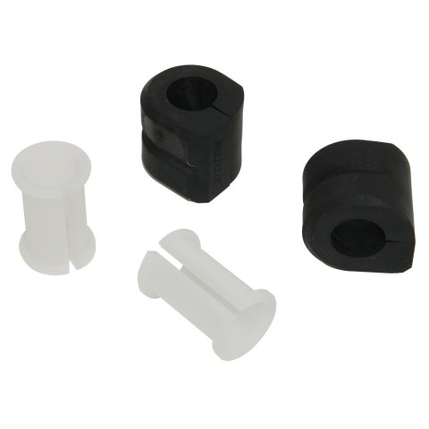 MOOG 01-07 Chrysler Town & Country Front To Frame Sway Bar Bushing