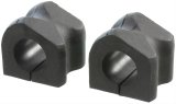 MOOG 04-09 Lexus GX470 Front Outer Sway Bar Bushing thumbnail 1