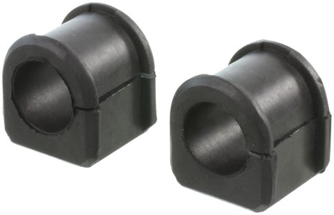 MOOG 06-10 Mazda 5 Front To Frame Sway Bar Bushing