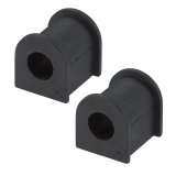 MOOG 06-12 Ford Fusion Front To Frame Sway Bar Bushing thumbnail 2