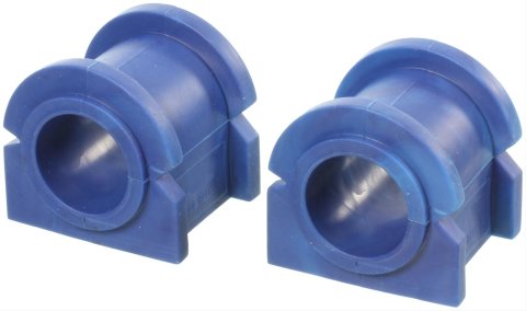 MOOG 07-13 Mazda 3 Front To Frame Sway Bar Bushing