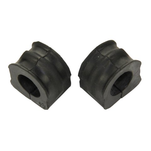 MOOG 02-10 Volkswagen Beetle Front To Frame Sway Bar Bushing