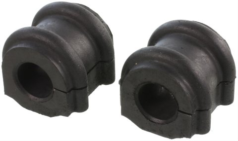 MOOG 05-10 Kia Sportage Front To Frame Sway Bar Bushing thumbnail 1