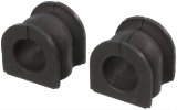 MOOG 07-09 Acura MDX Rear To Frame Sway Bar Bushing thumbnail 1
