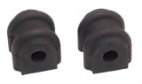 MOOG 07-10 Kia Optima Rear To Frame Sway Bar Bushing thumbnail 1