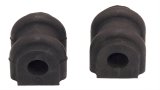 MOOG 07-10 Kia Optima Rear To Frame Sway Bar Bushing thumbnail 1
