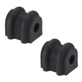MOOG 07-10 Kia Optima Rear To Frame Sway Bar Bushing thumbnail 3