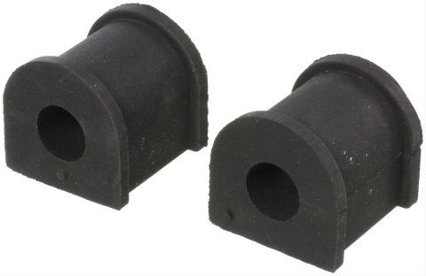 MOOG 07-12 Lexus ES350 Rear To Frame Sway Bar Bushing thumbnail 1