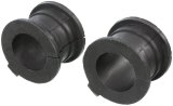 MOOG 10-16 Lexus GX460 Front Inner / Front To Frame Sway Bar Bushing thumbnail 1