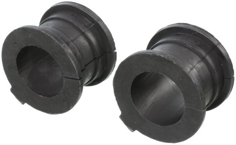 MOOG 10-16 Lexus GX460 Front Inner / Front To Frame Sway Bar Bushing
