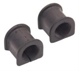 MOOG 93-95 Toyota 4Runner Front To Frame Sway Bar Bushing thumbnail 1