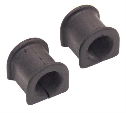 MOOG 93-95 Toyota 4Runner Front To Frame Sway Bar Bushing