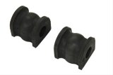 MOOG 03-08 Mazda 6 Rear To Frame Sway Bar Bushing thumbnail 1
