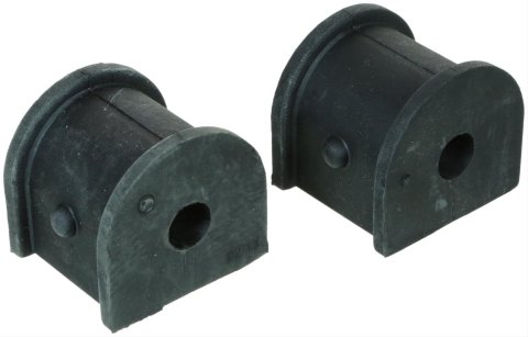 MOOG 05-07 Dodge Dakota Rear To Frame Sway Bar Bushing