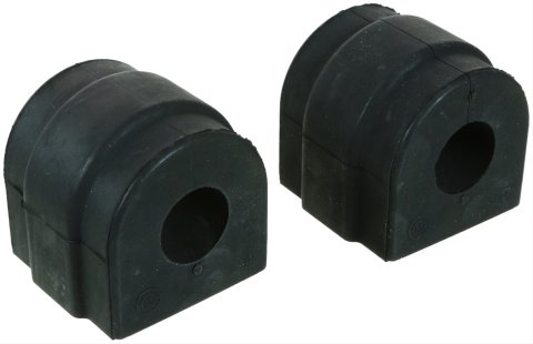 MOOG 01-05 BMW 320i Front To Frame Sway Bar Bushing