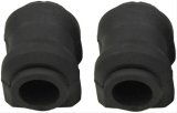 MOOG 06-14 Toyota RAV4 Rear To Frame Sway Bar Bushing thumbnail 1