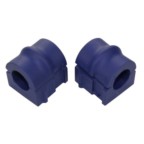 MOOG 14-16 Nissan Versa Note Front To Frame Sway Bar Bushing thumbnail 1