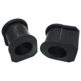MOOG 11-16 Ford F-250 Super Duty Front To Frame Sway Bar Bushing thumbnail 1