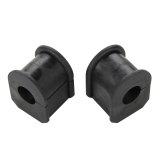 MOOG 08-16 Ford F-350 Super Duty Front To Frame Sway Bar Bushing thumbnail 1