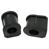 MOOG 08-16 Ford F-250 Super Duty Front To Frame Sway Bar Bushing thumbnail 1